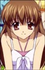 Chisato Mizuguchi