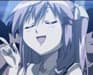 Misaki Touhouin