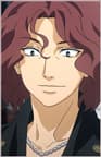 Wataru Kurozuma