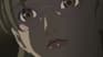 Hatsumi Mataki