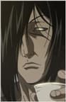 Shichigoro