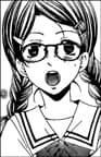 Kotone Kikukawa