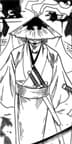 Misaku Nikadou