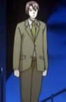 Atsushi