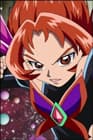 Dark Rouge