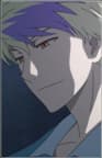 Claude