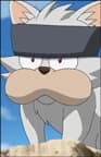 Hokuto