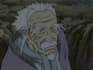 Rou Ookami