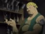 Bartender