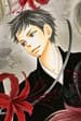 Buzen