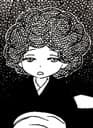 Jiro
