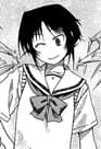 Shion Hanazaka
