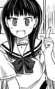 Non Tachibana