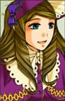 Lorina Liddell