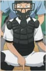 Daichi Sakura
