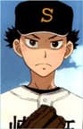 Yutaka Ichihara