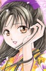 Takiko Okuda