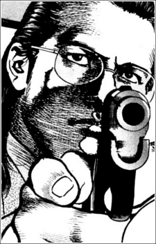 Hideaki Ibuki