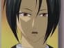 Shunsuke Akutsu