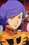 Garma Zabi