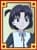 Wakako Usami