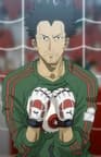 Hiroshi Midorikawa