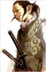 Tasuke Samejima