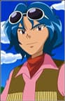 Daisuke