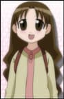 Yuka