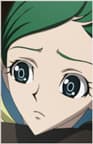 Midori Kunihiro