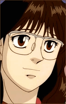 Reiko Mikami