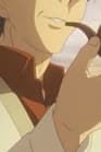 Kotarou Ichinose