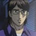 Nobuhiko Akiyama