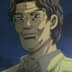 Toushiya Joushima