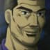 Kouzou Hoshino