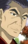 Hyoue Kazamaki