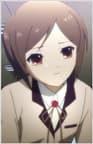Hitomi