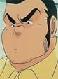 Saotome