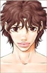 Takeshi Goda