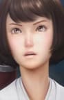 Tsuruhime