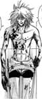 Kise Eiji