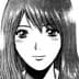 Ayame Shiratori
