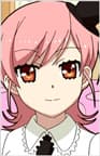 Kuu-chan