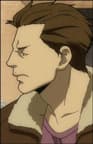 Yamada