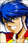 Kouji