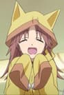 Honne Nohotoke