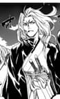 Jinsuke Kurogane
