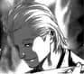Rintarou