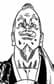 Kamedenbou Oizumi