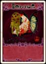 Gertrud